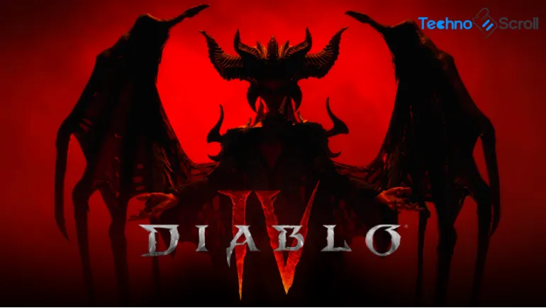 What Lord of Hatred Changes About Diablo 4