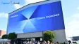 What Samsung Announced at Galaxy Unpacked 2026