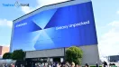 What Samsung Announced at Galaxy Unpacked 2026