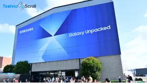 What Samsung Announced at Galaxy Unpacked 2026