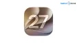 What's New in iOS 27? The Biggest Changes Explained