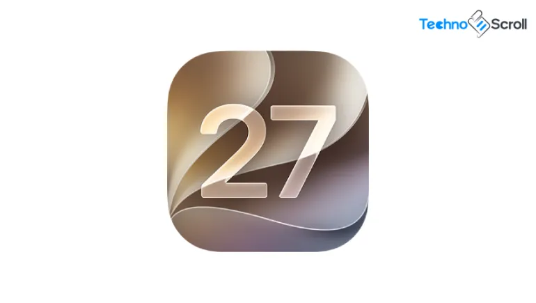 What's New in iOS 27? The Biggest Changes Explained