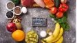 Whole30: The Elimination Diet That Reshaped Modern Clean Eating