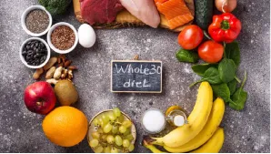 Whole30: The Elimination Diet That Reshaped Modern Clean Eating
