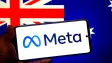 Why Did Meta Block 550,000 Accounts? Australia's Social Media Ban Explained