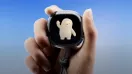 Why Meta Muse Charm Is Different From a Typical AI Chatbot