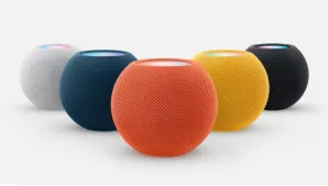 Why the Apple HomePod mini 2 Could Be Worth Waiting For