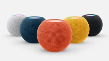 Why the Apple HomePod mini 2 Could Be Worth Waiting For