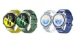 Why the Huawei Watch GT 7 Series Is More Than a Fitness Watch