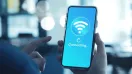 WiFi Slow? 7 Things You Should Check First