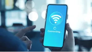 WiFi Slow? 7 Things You Should Check First