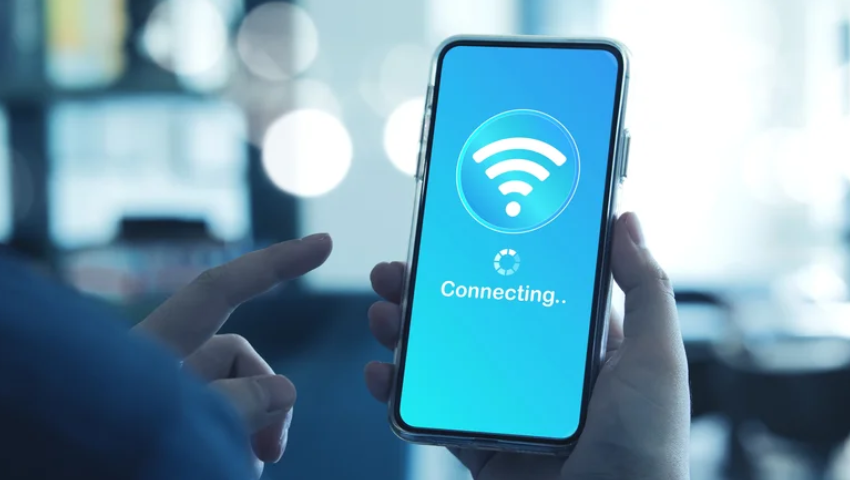 WiFi Slow? 7 Things You Should Check First