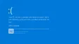 Windows PC Running Slow? 10 Fixes You Should Try First