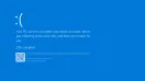 Windows PC Running Slow? 10 Fixes You Should Try First