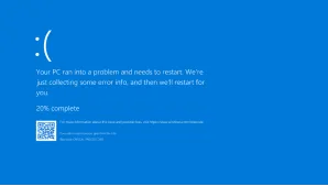 Windows PC Running Slow? 10 Fixes You Should Try First