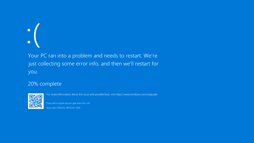Windows PC Running Slow? 10 Fixes You Should Try First