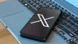 X Adds a New Tool to Help Users Check If Their Account Is Shadow Banned