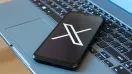 X Adds a New Tool to Help Users Check If Their Account Is Shadow Banned