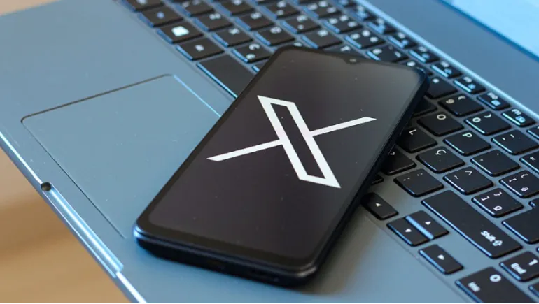 X Adds a New Tool to Help Users Check If Their Account Is Shadow Banned