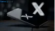 X Implements New Posting Restrictions on Nonpaying Users