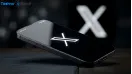 X Implements New Posting Restrictions on Nonpaying Users