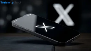 X Implements New Posting Restrictions on Nonpaying Users