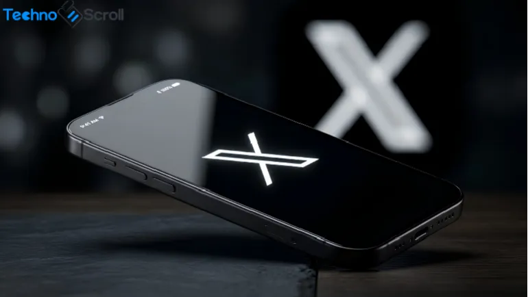 X Implements New Posting Restrictions on Nonpaying Users