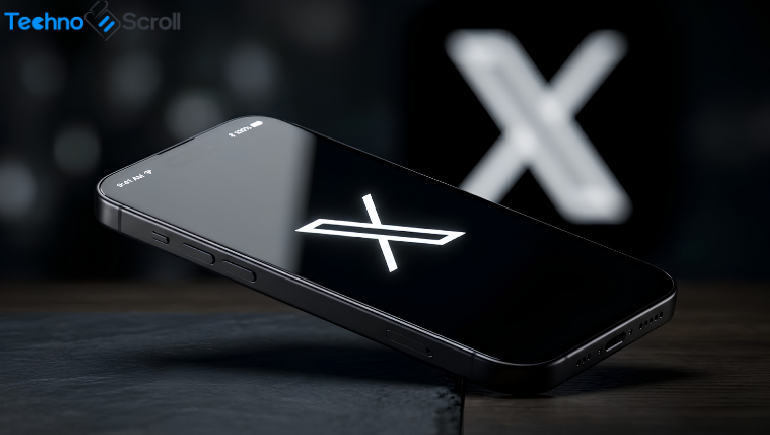 X Implements New Posting Restrictions on Nonpaying Users