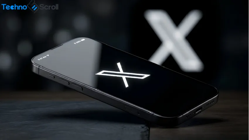 X Implements New Posting Restrictions on Nonpaying Users