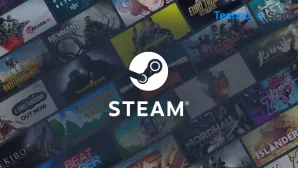 You Can Now Gift Steam Games Across Regions More Easily