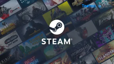 You Can Now Gift Steam Games Across Regions More Easily