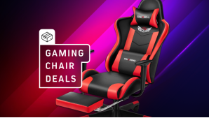 The Ultimate Guide to Gaming Chairs: Comfort, Style